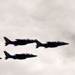 Зеленский анонсировал «мощное» количество истребителей F-16 от Запада