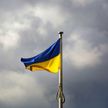 Украинцы воюют за чужие цели, заявил генконсул России в Стамбуле