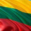 В МИД Литвы предложили начать обсуждение отправки западных войск на Украину