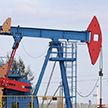 Белый дом: США ужесточат санкции против нефти из России