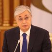 Президент Казахстана собрал оперативное совещание по Украине
