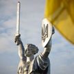 Никсон: Украина из государства стала инструментом агрессии США