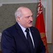 Лукашенко назвал оружие опаснее ядерного