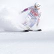 Белорусским лыжникам продлили запрет на участие в соревнованиях в предстоящем сезоне