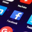 Facebook, Instagram и WhatsApp снова не работают