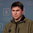 Подоляк перечислил встречные требования к Кремлю по урегулированию конфликта на Украине