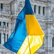 Арахамия: Выборов на Украине в 2024 году не будет
