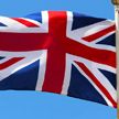 «Господи, помоги нам»: британцы оценили победу Трасс на выборах