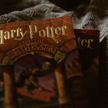 Коллекционер хотел выбросить книгу о Гарри Поттере из-за «плохого качества». В итоге он продал ее почти за $90 тысяч