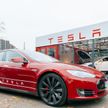 Пользователи Tesla пожаловались на плохую техподдержку. Вот что ответил Илон Маск