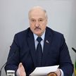 Эйсмонт рассказала, что в адрес Александра Лукашенко поступило неимоверное количество поздравлений