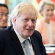 Премьер-министр Великобритании: «вечеринка углеводородов» из России подходит к концу