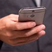 Министерство связи: мобильные операторы обязаны отключать передачу SMS-рассылок по заявлению абонента
