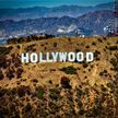 Стало известно, затронули ли пожары в Калифорнии знак Hollywood