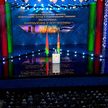 Лукашенко рассказал, какие причины могли привести к событиям августа 2020 года