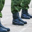 В Россию вернулись 60 военнопленных солдат, которым угрожала смертельная опасность