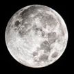 Лунный календарь с 14 по 20 ноября: всплеск солнечной активности, магнитная буря и самый благоприятный день недели