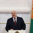 Чрезвычайные и Полномочные Послы из 8-ми стран вручили верительные грамоты Лукашенко: многие готовы сотрудничать без условий и ультиматумов