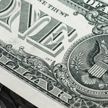 Доллар США утрачивает статус лидирующей валюты в мире, заявил инвестор