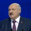 Лукашенко о реальных угрозах для безопасности Беларуси: за нас серьезно взялись