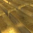 Великобритания ввела санкции на импорт российского золота
