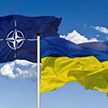 Столтенберг: НАТО помогает Украине финансово, но солдат для ВСУ она должна искать сама