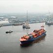 Модернизация Клайпедского порта может обернуться крупными убытками для Литвы
