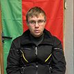 Задержаны координаторы-велосипедисты с протестных маршей в Беларуси
