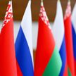 Экс-депутат Европарламента: Беларусь и Россия – одни из самых свободных стран мира