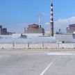 ВСУ бьют по системе охлаждения АЭС, заявил представитель ВГА Запорожской области