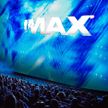Первый в Минске кинотеатр IMAX откроется уже в 2021 году