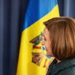 Молдова может стать следующей Украиной