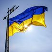Офис главы Украины хочет убрать Зеленского