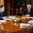 Лукашенко рассказал, будет ли выплачивать Беларусь госдолг Западу
