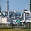 Министры энергетики ЕС не согласовали потолок цен на российский газ