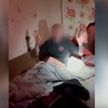 В Минске задержан 24-летний педофил