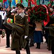 7 ноября – годовщина Октябрьской революции: как Беларусь отмечает праздник?