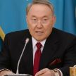 Стало известно о самочувствии президента Казахстана, заразившемся COVID