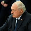 А. Лукашенко принял участие в заседании Высшего Евразийского экономического совета. Итоги