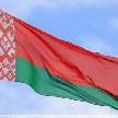 Генсек НАТО и президент Польши обсудили роль Беларуси в конфликте на Украине