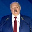 Лукашенко: часть молодежи думает, что хлеб растет на деревьях, но только жесточайший труд принесет честь и славу