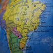Junge Welt: Латинская Америка отвернулась от США из-за санкций против России