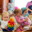 Благотворительная акция одного из православных приходов шестой год дарит радость тяжелобольным детям