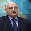 Александр Лукашенко принял с докладом председателя Государственного таможенного комитета