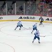 «Нью-Джерси» обыграл «Ванкувер» в НХЛ