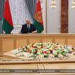 Лукашенко: Польша испортила отношения не только с Беларусью, но и Германией