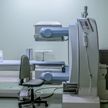 Минздрав предложил изменить требования к размещению рентген-аппаратов в жилых домах