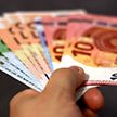 Die Welt: каждый четвертый немец тратит больше, чем зарабатывает