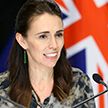 Новая Зеландия заявила о победе над коронавирусом
