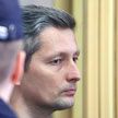 Бывшего журналиста Дмитрия Семченко приговорили к трем годам тюрьмы